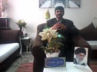 کشف وخنثی سازی درکودتای نوژه درایران