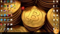 بیت کوین استخراج بیت کوین کیف پول بیت کوین کسب درامد