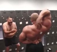 فقط یکم باید باهوش باشی !!!