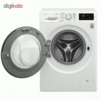 خرید ماشین لباسشویی +لینک خرید زیر فیلم