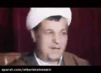 جریانی که می خواست ایران را وارد جنگ کند!