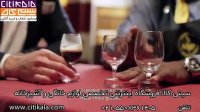 طعم اسپرسوی واقعی با کپسول های اسپرسو از برند نسپرسو - سیتی کالا