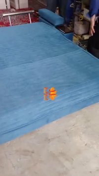 قیمت مبل تخت خواب شو