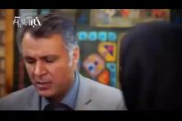 چهل سال خیلی مسائل را لاپوشانی کردیم