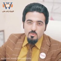 دکتر سعید محمدی