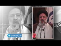 رئیسی: غربی ها را مشکل گشا دانستن خطاست!