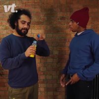 کمربند جادویی با قابلیت متفاوت