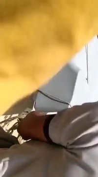 بالون جاسوسی رژیم صهیونیستی