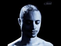 José James - Trouble