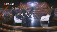 گروه نجات آرزوی مهمان ماه عسل را برآورده کردند