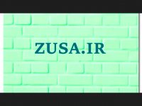 پایان نامه با موضوع سیستم تنفسی