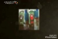 کارگاه تولید پاکت فالکن در اصفهان