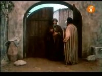 ✿ برای دیدن همه فیلم های سینمایی ...