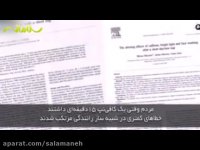 بر خلاف باورتان، باید بعد از خوردن قهوه بخوابید!