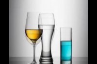 آموزش عکاسی تبلیغاتی - آموزش عکاسی صنعتی