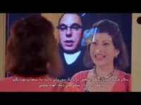 انگیزشی- صداهای درون را تغییر دهیم