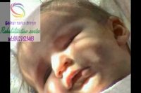 نیازهای دوران نوزادی 09121623463|عظیمیه میدان بعثت خیابان بعثت