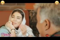 گلچین شادترین کلیپ های ایرانی 30