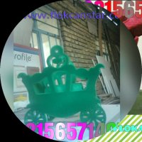 فروش پودر مخمل در فارس