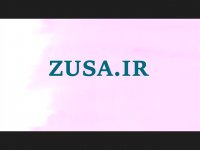 دانلود پایان نامه بهبود فضای کسب و کار