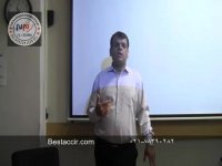 آموزش حسابداری تجمعی و تجمیعی در معاملات فصلی