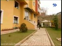 سریال حلالم کن قسمت 26 تا 30