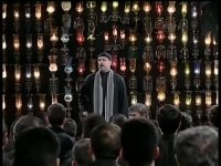 نزار القطری