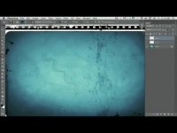 ‫آموزش استفاده از ابزار براش فتوشاپ - درس یازدهم‬ - YouTube