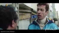 تیزر فیلم "کارگر ساده نیازمندیم"