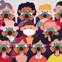 پیشگیری از ابتلا به کرونا