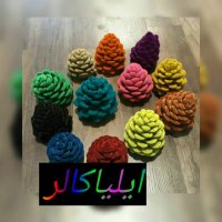 آموزش مراحل آبکاری فانتاکروم 09195642293 فانتاکروم پاششی