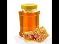 خرید عسل طبیعی