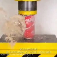 خودتو ن ببینید