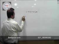 آموزش حسابداری حقوق و دستمزد بخش ثبت ذخیره سنواتی