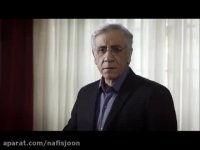 آنچه در قسمت 16 شانزدهم سریال عاشقانه خواهید دید