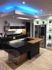 کناف سقف سری7