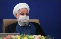 توصیه رئیس جمهور به وزارتخانه ها