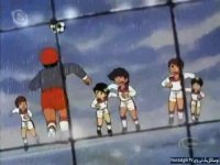 فوتبالیستها 1 - قسمت 25