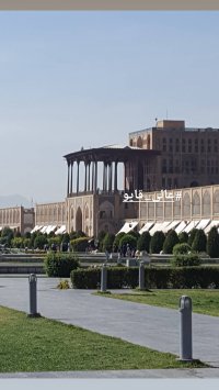 نحوه استفاده از سماور زغالی