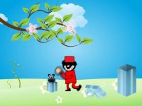 تبریک شاد نوروزی