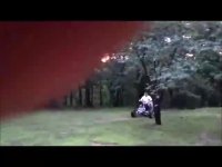 جالب - فقط برای خنده : کلیپ خنده دار- جدید