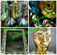 fantachrome /ابکاری فانتاکروم ایلیا کالر 09362709033 علی حاتمی