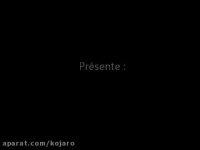 موزه هرژه نویسنده تنتن- کجارو