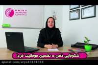 معرفی ریاضیات آسان