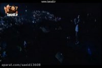 برج میلاد ( حسن ریوندی )