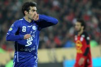 صحبت های جباری در مورد حواشی استقلال - قسمت دوم