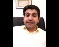 تاثیر ذهن و جسم بر یکدیگر