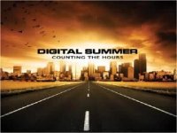 Digital Summer - Counting The Hours