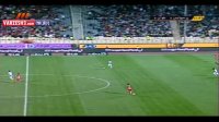 پرسپولیس 1-0 ملوان (خلاصه کامل بازی)