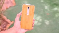 موتورولا - Moto X Pure